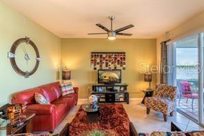 7911 Grand Estuary Trail Unit 103