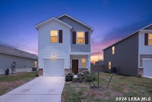 Building Photo - 14755 Maple Ter
