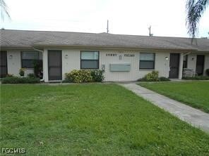 Building Photo - 1264 SE 8th St Unit 2 Rental