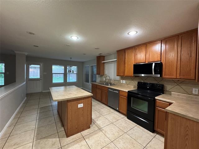 Photo - 10608 Colfax Dr