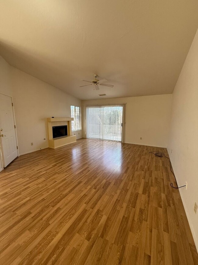 Photo - 2 Bed 2 Bath Contact Property Pros