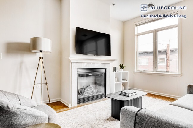 800 Madison St Unit SI FL6-ID709