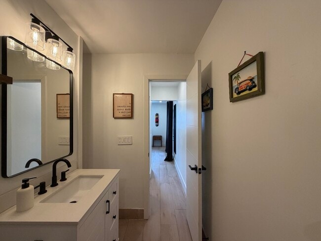 Photo - 180 Cypress Club Dr Unit 815