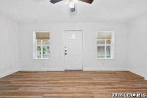 Photo - 2034 Edison Dr