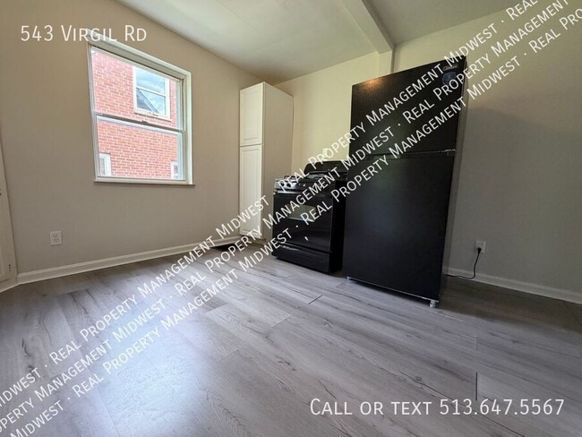 Photo - 543 Virgil Rd