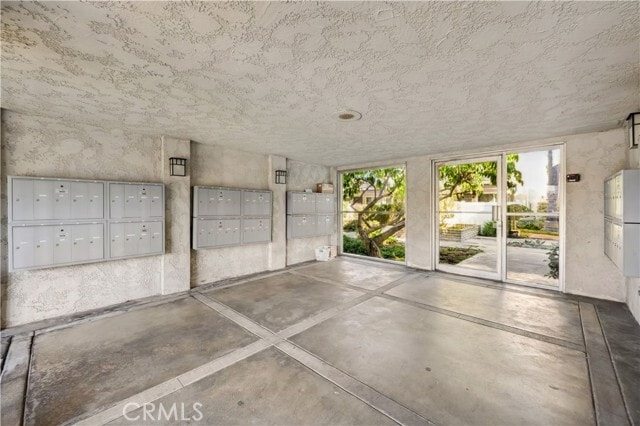 Photo - 3649 Emerald St Unit 128