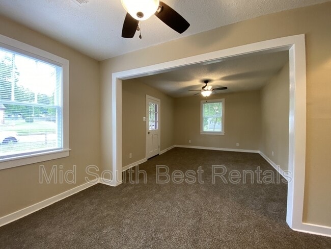 Photo - 2027 Tulsa Ave