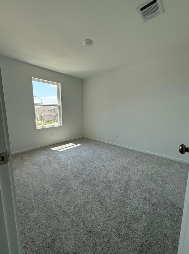 Photo - 3061 Fantasy Ter Dr