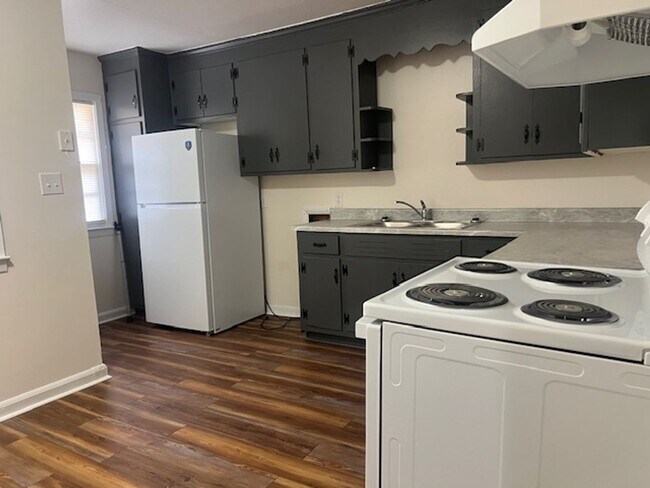 Photo - 5014 Hodge St