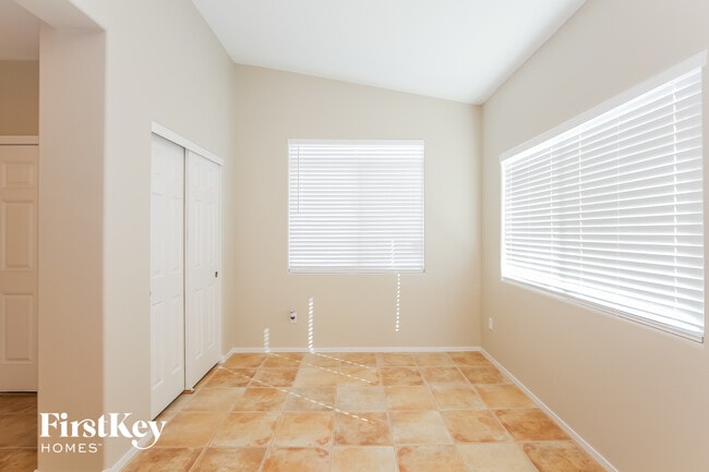 Photo - 7625 Burning Falls Dr