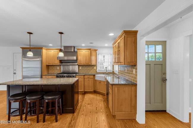 Photo - 20 Rosalie Ave