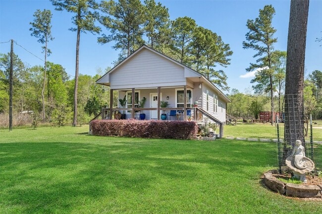 275 Pashun Ln
