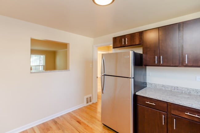 Photo - 4260 W Nelson St Unidad 1