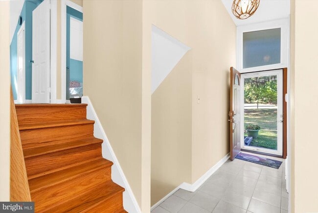 Photo - 108 Anderson Rd