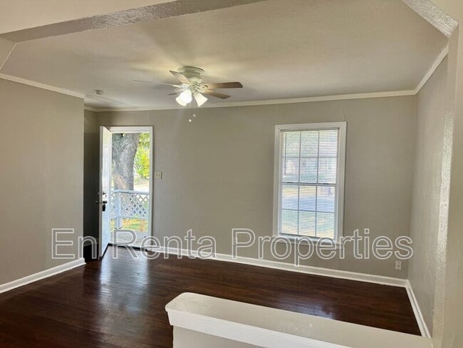 Photo - 3617 Bonnie Dr