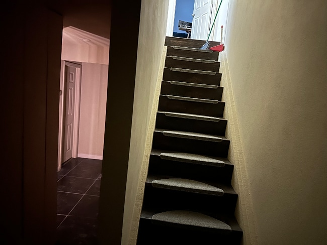 Photo - 5903 Bromley Ave