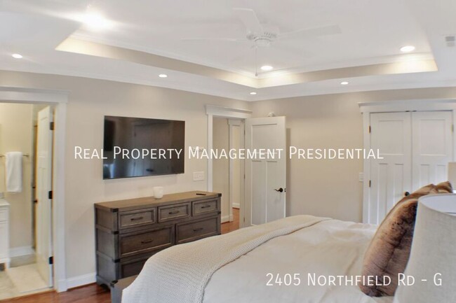 Photo - 2405 Northfield Rd