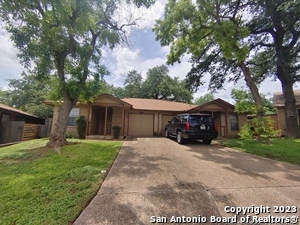 Photo - 5323 Ashbury Dr Townhome