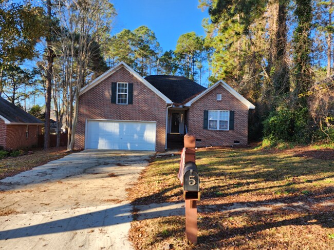 Photo - 5 Box Turtle Ct House
