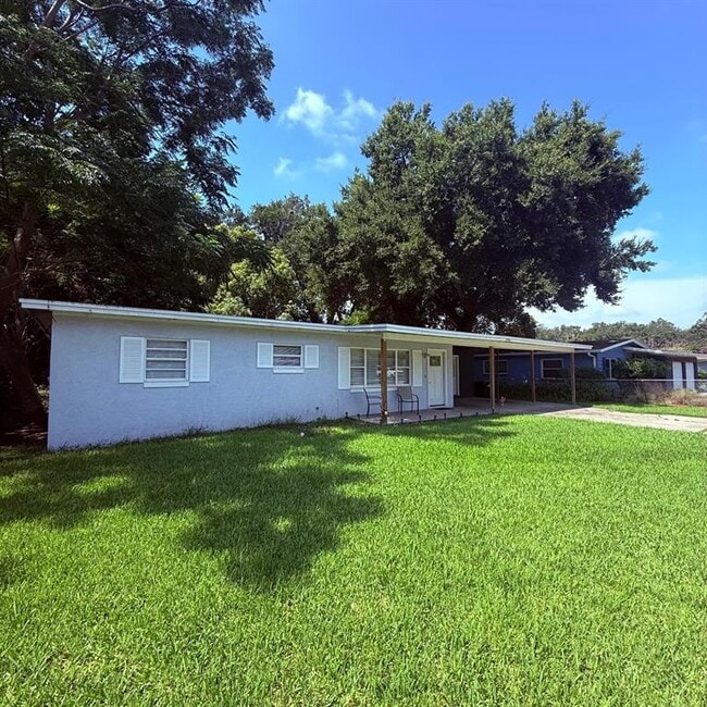Photo - 2940 Lake Margaret Dr