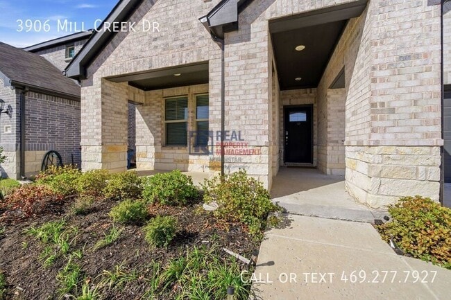 Photo - 3906 Ml Crk Dr