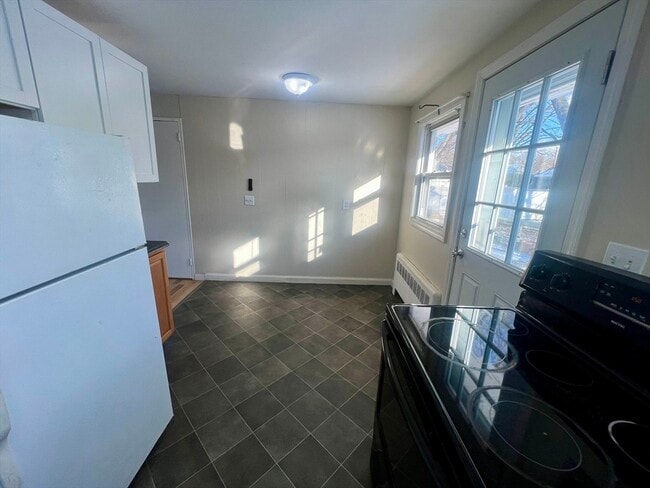 Photo - 354 South Unit 354