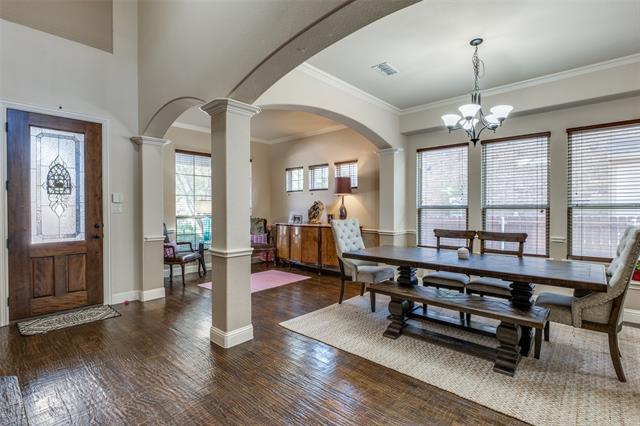 Photo - 12223 Jackson Creek Dr