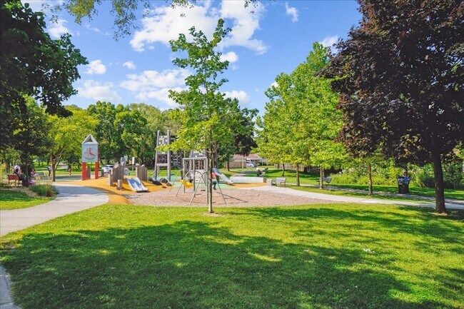 Photo - 3455 Havenwood Dr