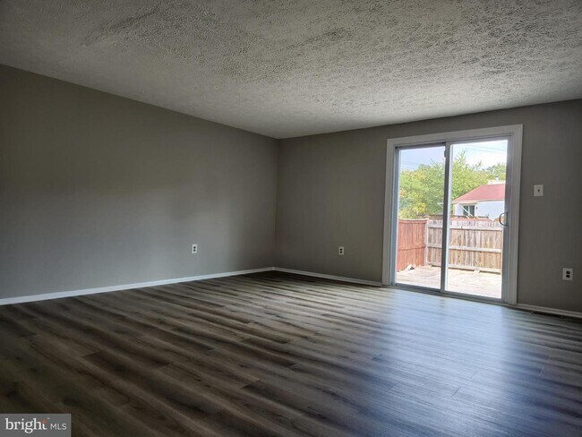 Photo - 7 Ivy Oak Ct