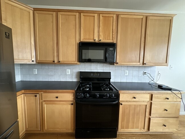 Photo - 420 Redland Blvd