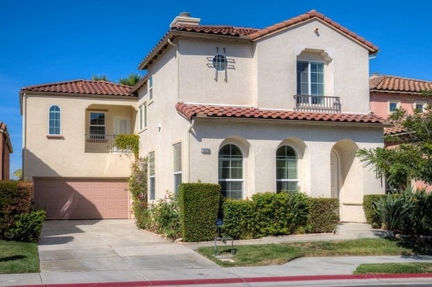 Photo - 13210 Petunia Avenue