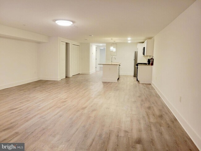 Photo - 123 Creek Rd Unit A101