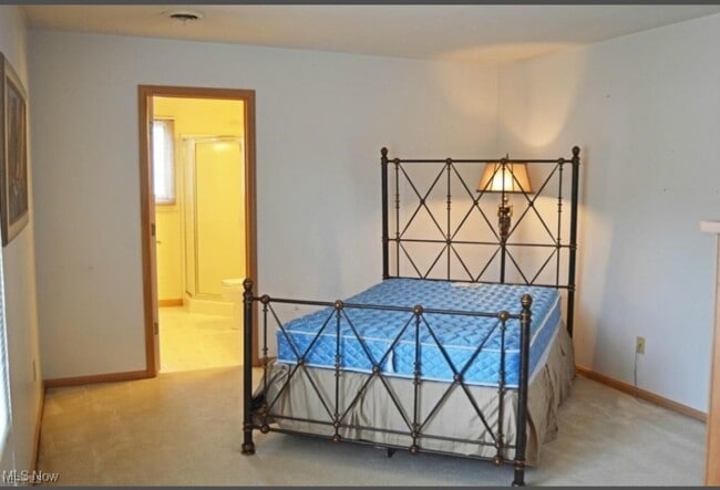 Photo - 16548 Sunwood Oval