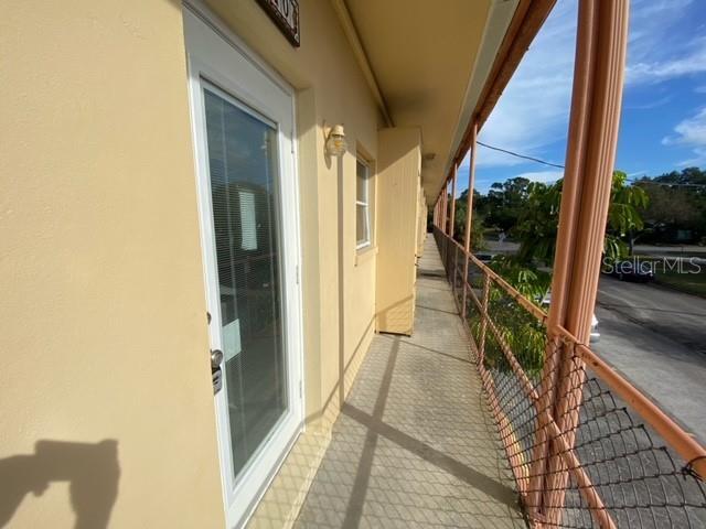 Photo - 4902-4931 31st Ave S