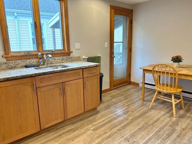 Photo - 13 Princeton St Unit 2