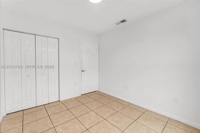 Photo - 3632 NW 194th St Unit 3632