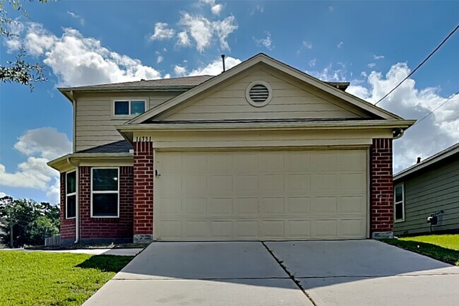 Building Photo - 16731 N Blue Jay Dr