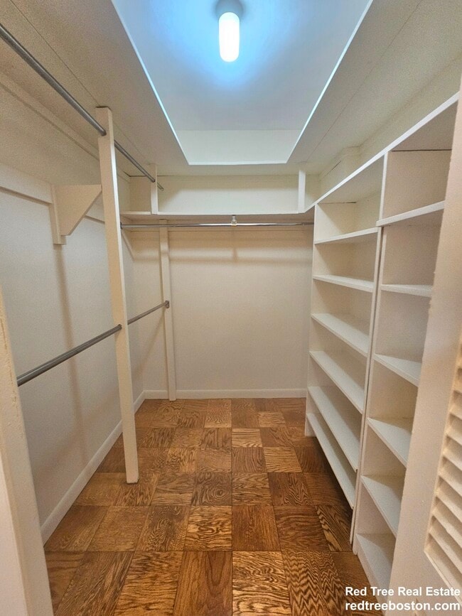 101 Monmouth St Unit 505