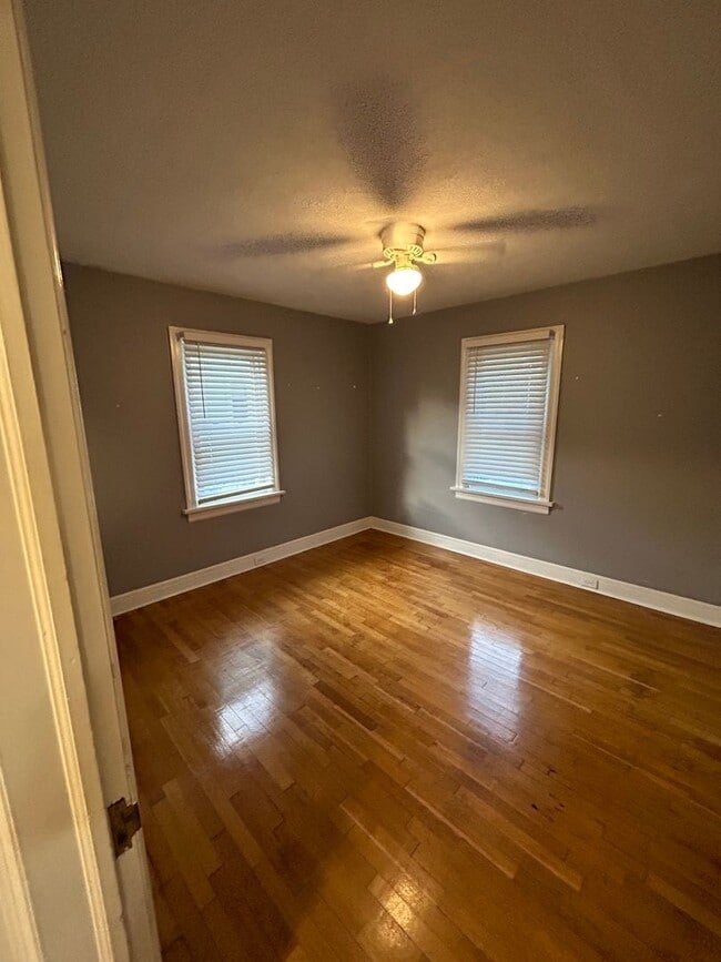 Photo - 3 Story Home Available Now Near Campus!