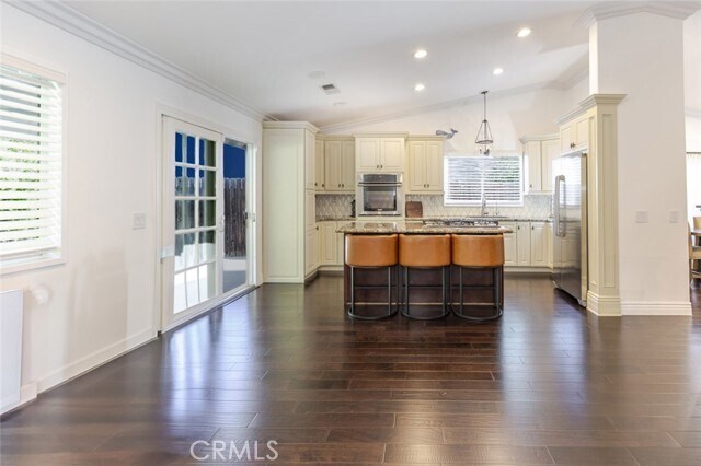26505 Royal Vista Ct
