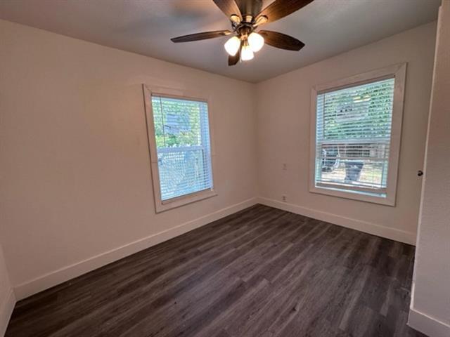 706 E Acheson Rd
