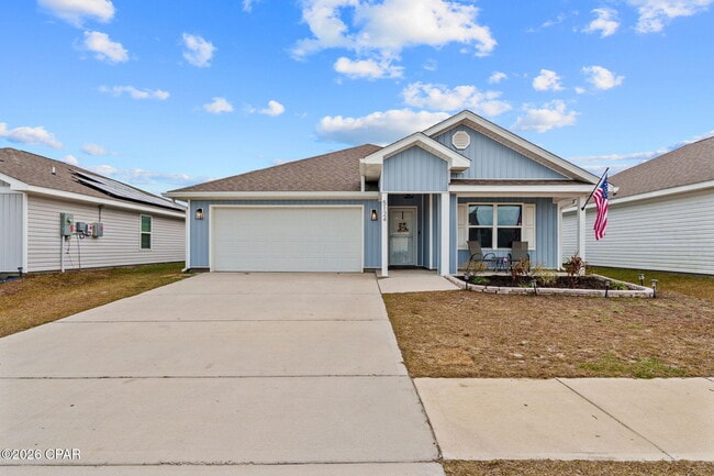 Building Photo - 5124 Sienna Dr