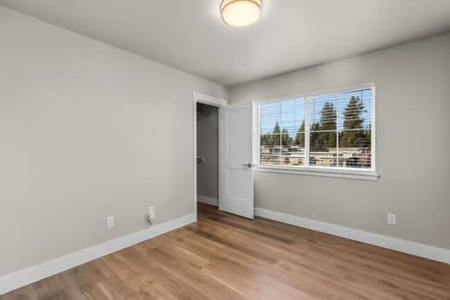 Photo - 63278 N W Ski Ln