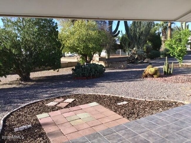 Photo - 9951 W Clair Dr