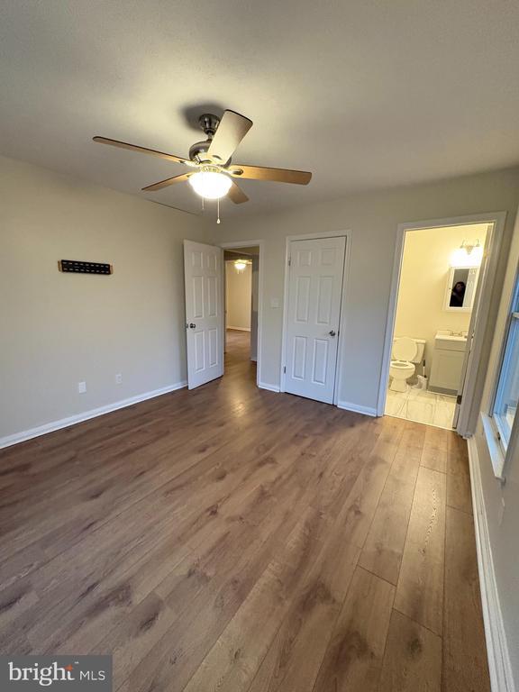 Photo - 39564 Potomac Ave