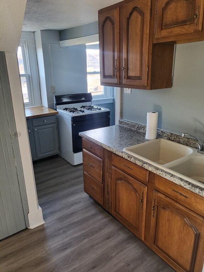 Photo - 714 13th St Unidad Apt #3