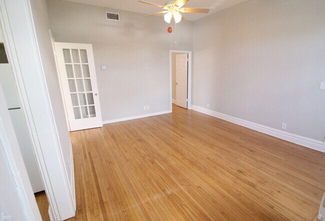 301 S Palmway Unit 2