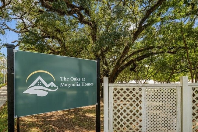 Photo - 2218 Magnolia Cir