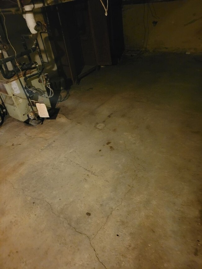 Photo - 1107 W King St Unidad 1st Floor