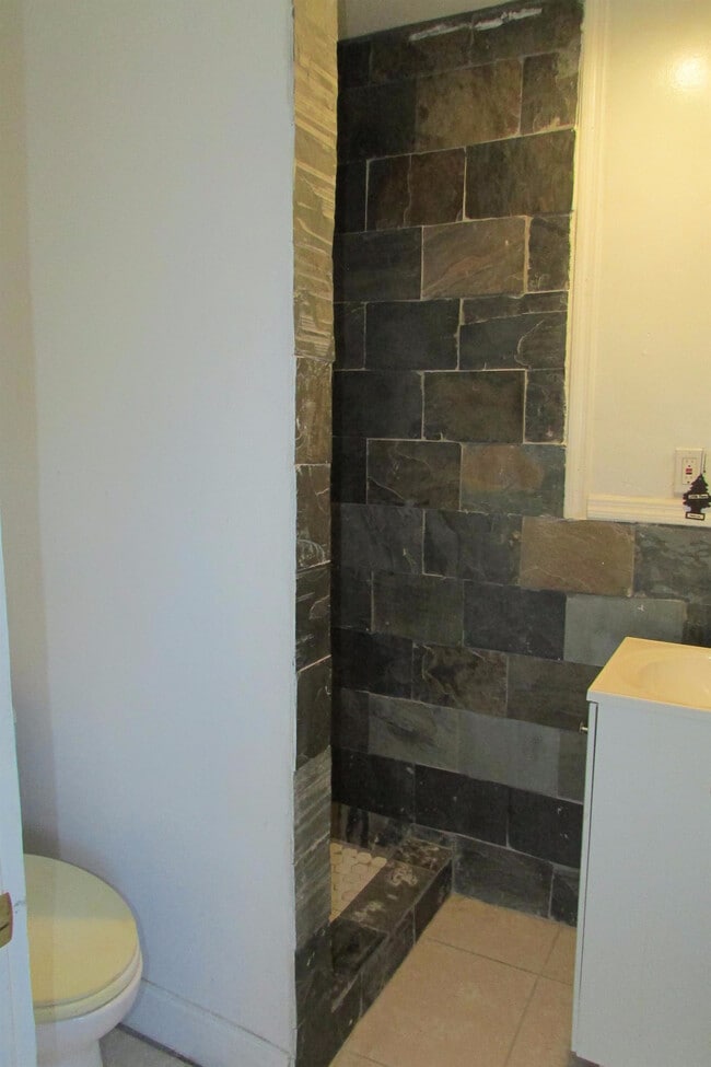 Photo - 14180 NW 23rd Ct